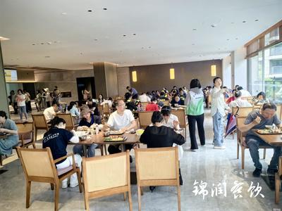 企业订餐、员工餐、商务工作餐、快餐盒饭、食堂承包、团餐配送 承接邹区武进钟楼新北天宁全常州配送